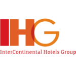 1.IHG