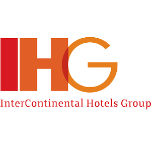 1.IHG