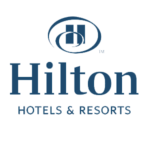 2.Hilton