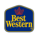 4.Best Western