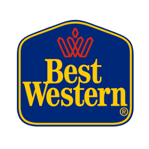 4.Best Western