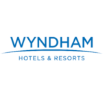 5.Whyndham