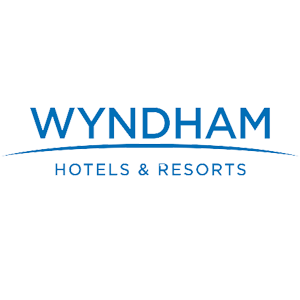 5.Whyndham
