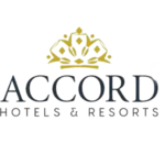 6.acord
