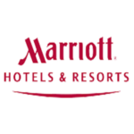 7.Marriot