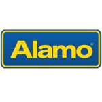 Alamo