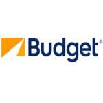 Budget