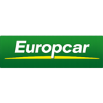 Europcar