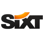 Sixt